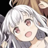 aesu12's Icon